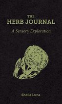 Herb Journals-The Herb Journal