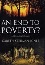 An End to Poverty?