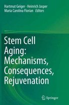 Stem Cell Aging