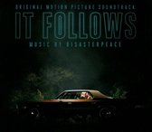 It Follows [Original Motion Picture Soundtrack]