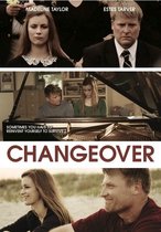 Changeover (DVD)