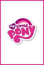 Equestria Girls