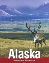 Celebrate the States (Second Edition)- Alaska