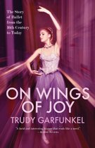 On Wings of Joy