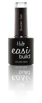 Halo EasiBuild White - Professionele Builder gel ook voor thuis
