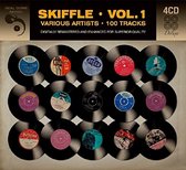 Skiffle Vol 1