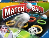 Ravensburger Matchball - Gezelschapsspel