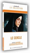 Speelfilm - Cercle Le (Cineart Collection)
