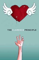 The Clarence Principle