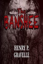 The Banshee