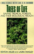 Trees of Life