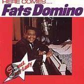 Here Comes Fats Domino [Repertoire]