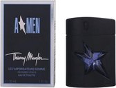 Thierry Mugler A-men 30ml eau de toilette