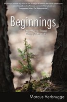 Beginnings