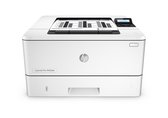 HP LaserJet Pro M402dw - Zwart/wit Laserprinter