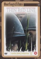 Thin red Line