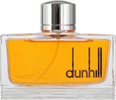 MULTI BUNDEL 2 stuks Dunhill London Pursuit Eau De Toilette Spray 75ml