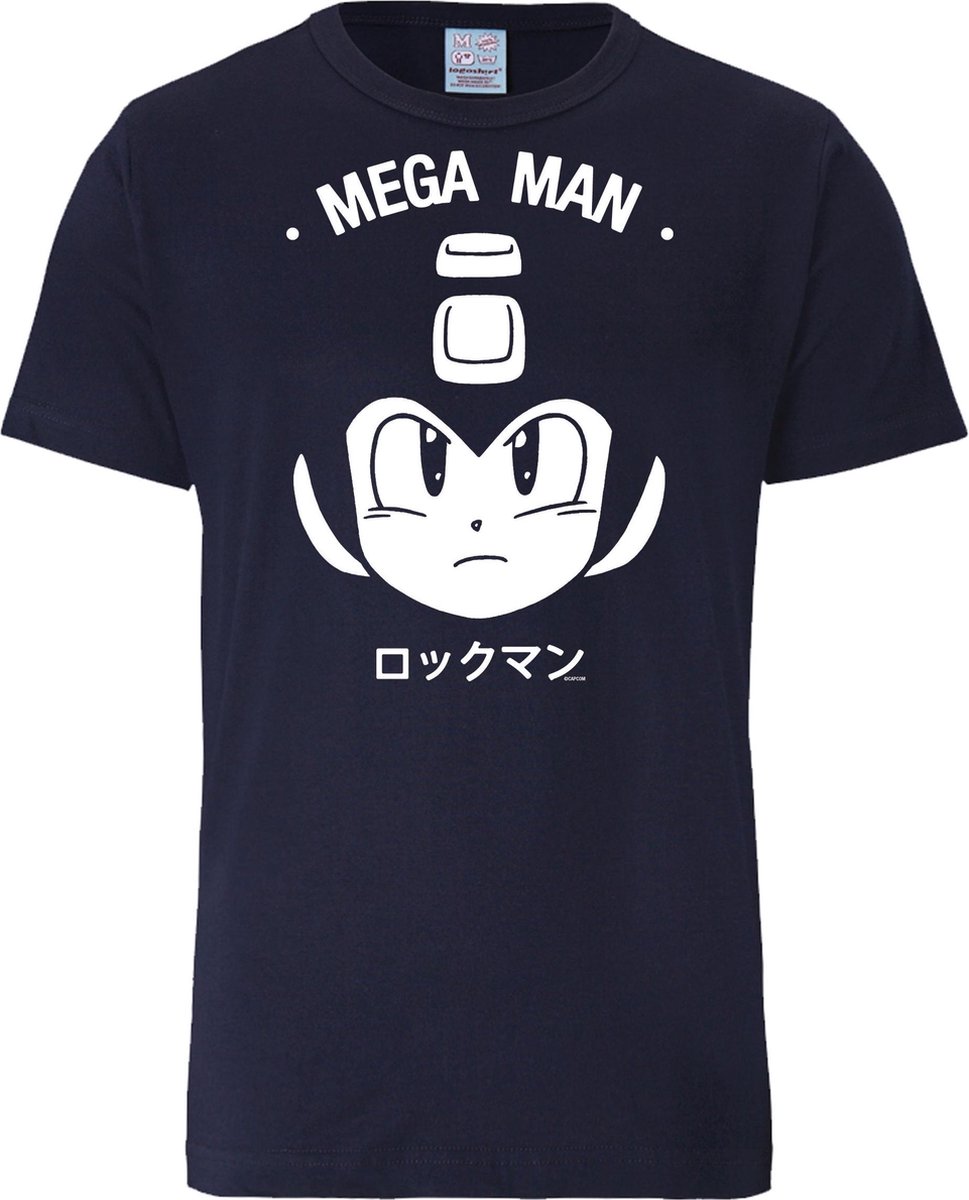 Logoshirt T-Shirt