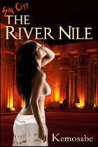 The River Nile: The Sin City Novels 2