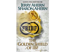 The Golden Shield of IBF