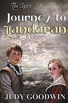 Journey to Landaran