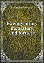 Ewenny priory monastery and fortress