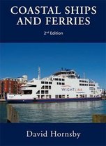 Coastal Ships and Ferries
