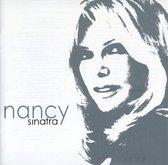 Nancy Sinatra