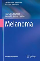 Cancer Treatment and Research 167 - Melanoma