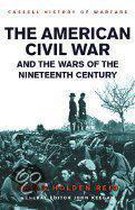The American Civil War And The Nineteenth Century
