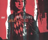 Bottle Living [Pal DVD Single]