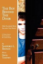 The Boy Behind The Door