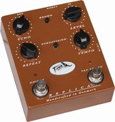 T-Rex Replica delay/echo/looper pedaal