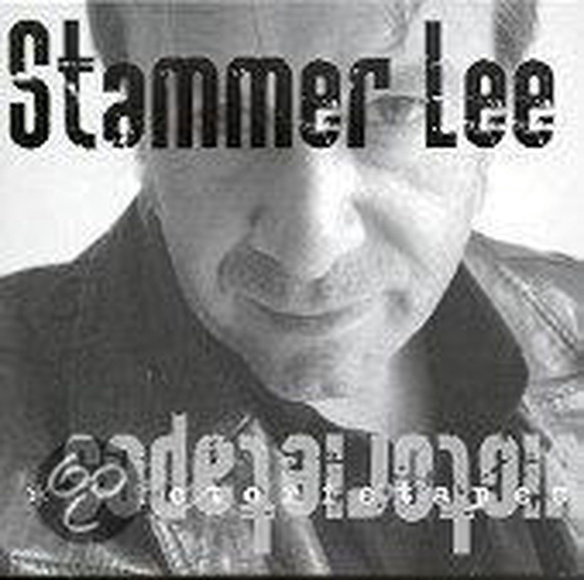 Stammer Lee - Victorie Tapes