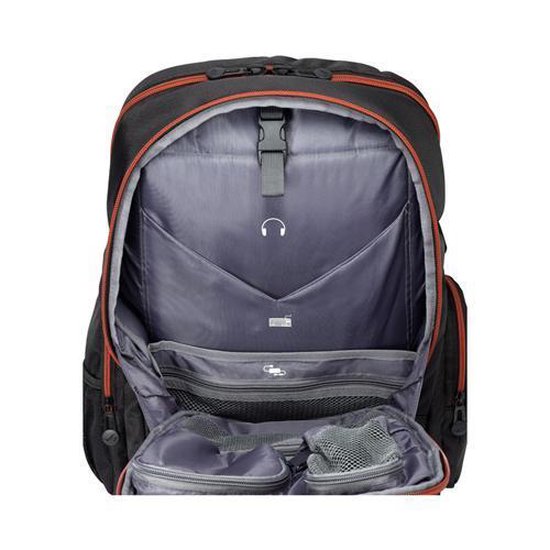 asus rog nomad