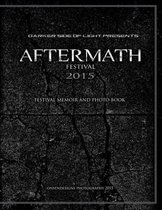 Aftermath Festival 2015