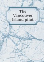 The Vancouver Island Pilot