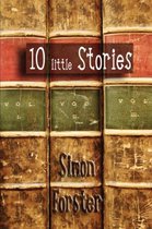 10 Little Stories