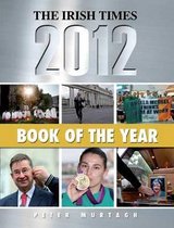 The Irish Times Book of the Year 2012