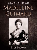 Classics To Go - Madeleine Guimard