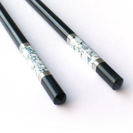 ChopStore Nemuro Chopsticks Marble