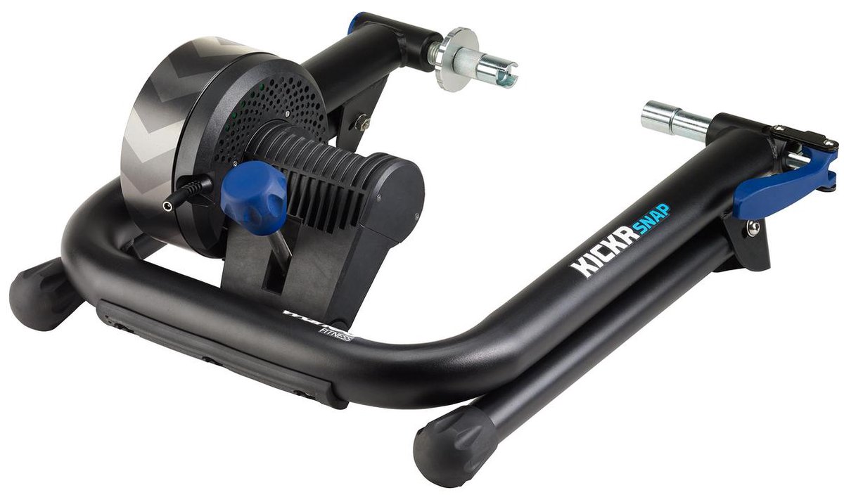 Wahoo Kickr Snap Fietstrainer Wheel on bol