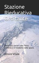 Stazione Rieducativa Orbitante