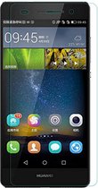 Screenprotector Tempered Glass - Huawei P8 Lite