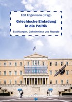 Griechische Einladung in die Politik