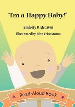 I'm a Happy Baby!