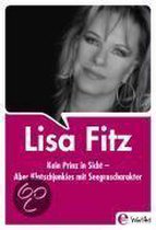 Kein Prinz in Sicht