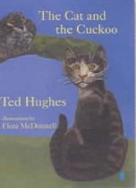 Cat and the Cuckoo
