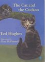 Cat and the Cuckoo