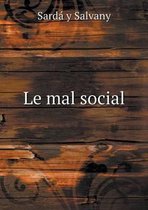 Le mal social